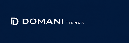 domani tienda