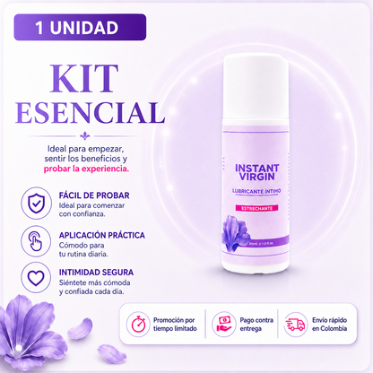 OFERTA ESPECIAL: 2 UNIDADES POR $139.900 El kit más elegido, con pago contra entrega.