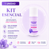 1 unidad: Kit Esencial