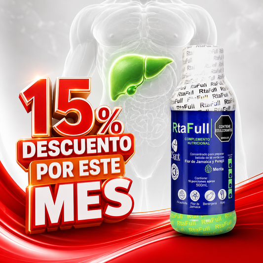 Mastershop Product Image