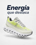 Blanco-neon
